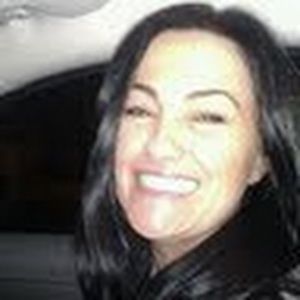 Meet your Posher, Brenna